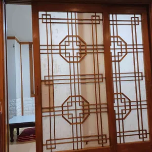 대련집 리뷰 사진