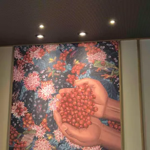 스타벅스 대표 사진