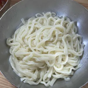 문배동육칼 대표 사진