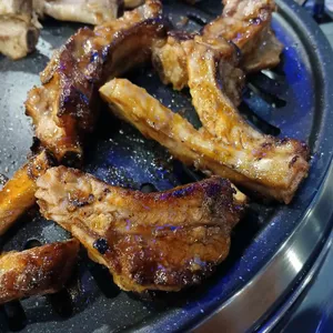 풍향쪽갈비 대표 사진