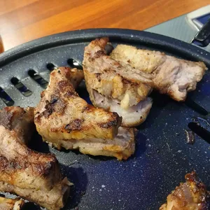 풍향쪽갈비 대표 사진