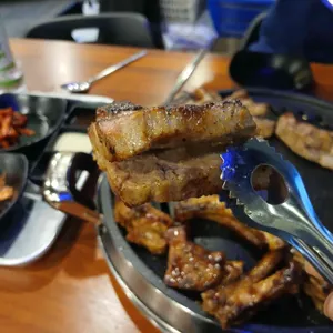 풍향쪽갈비 대표 사진
