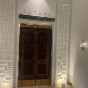 자투라 대표 사진