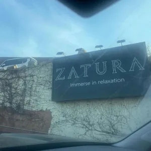 자투라 대표 사진