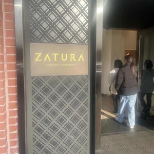 자투라 대표 사진