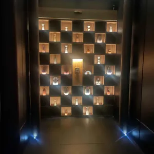 자투라 대표 사진