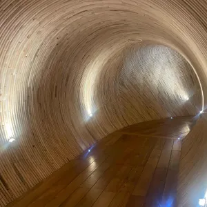 자투라 리뷰 사진