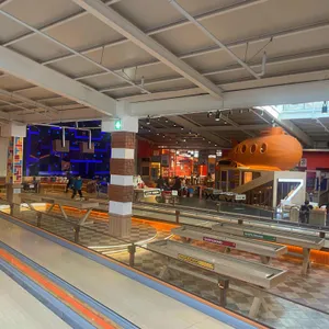 자투라 리뷰 사진