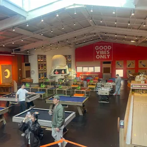 자투라 리뷰 사진