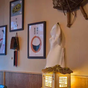 밥한톨 대표 사진