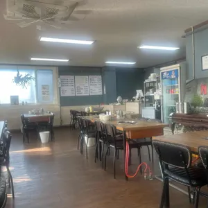 송만두 리뷰 사진