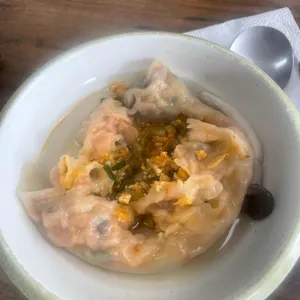 송만두 대표 사진