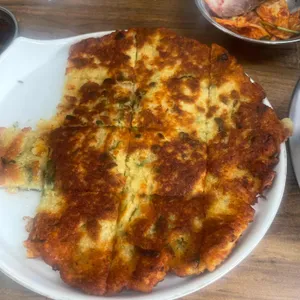 송만두 대표 사진