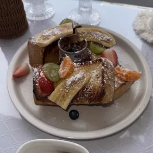 중앙시장421스튜디오파티룸 사진