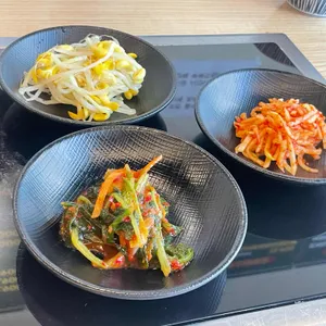 양촌리직화쭈꾸미 대표 사진