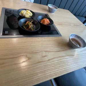 양촌리직화쭈꾸미 대표 사진