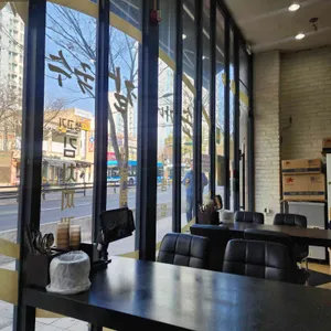 손가네칼국수 대표 사진