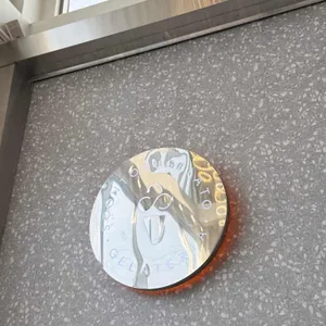 순두부젤라또 사진 1