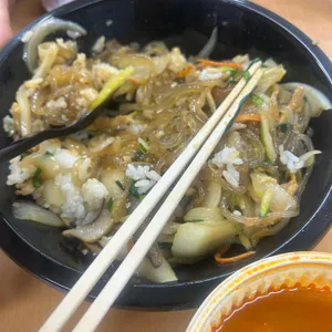 청원 대표 사진