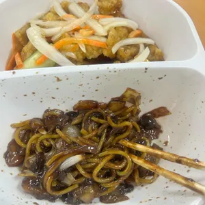 청원 대표 사진