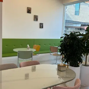 황소버거 대표 사진