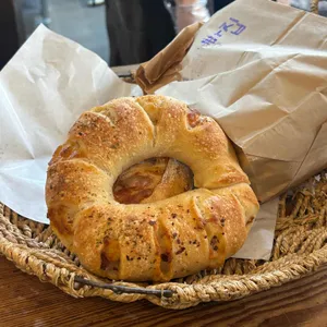 목월빵집 대표 사진