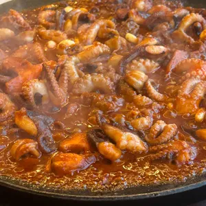 김종남쭈꾸미 사진 1