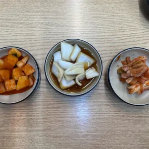 금복누룽지삼계탕 대표 사진