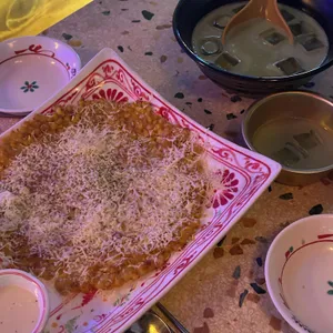 인쌩맥주 사진 1