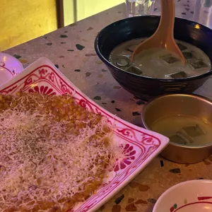 인쌩맥주 대표 사진