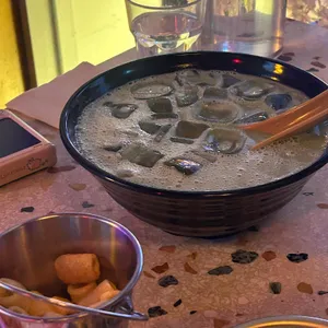 인쌩맥주 대표 사진