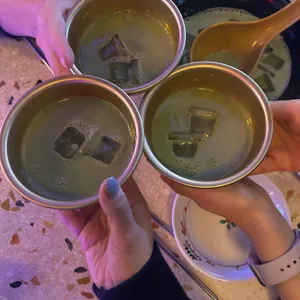 인쌩맥주 대표 사진