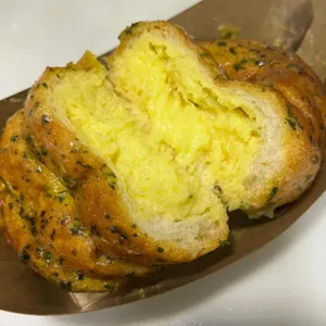 파파앤썬 by랑콩뜨레 사진