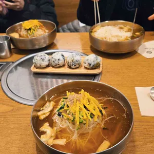 풍국면 대표 사진