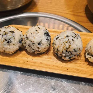 풍국면 대표 사진