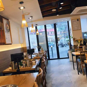 풍국면 대표 사진