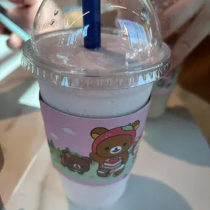 이디야커피 사진