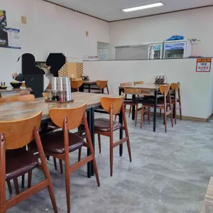 보령교동짬뽕 리뷰 사진