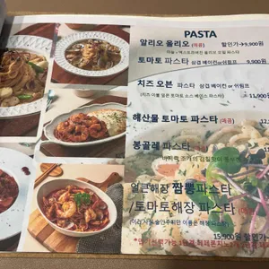 가능한 리뷰 사진