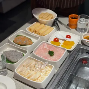 하이디라오 대표 사진