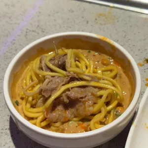 하이디라오 사진