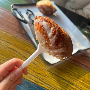 제빵소덤 사진 1