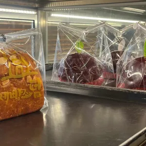 제빵소덤 대표 사진