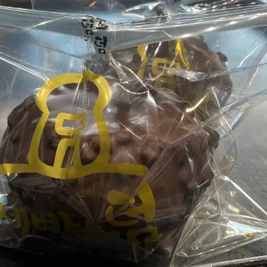 제빵소덤 대표 사진