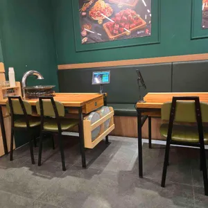 담가화로구이 리뷰 사진