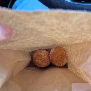 우리동네꽈배기 사진