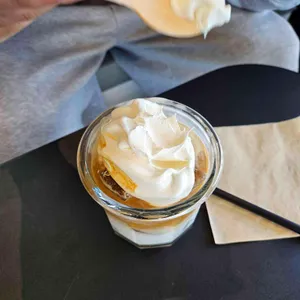 갓샷 대표 사진