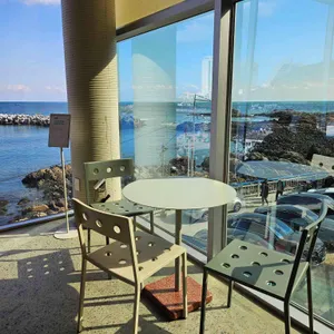 갓샷 대표 사진