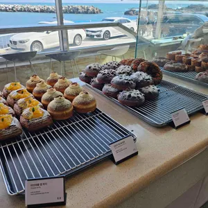 갓샷 대표 사진