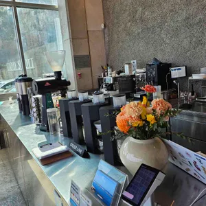 갓샷 리뷰 사진